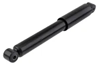 product-compare-62233213