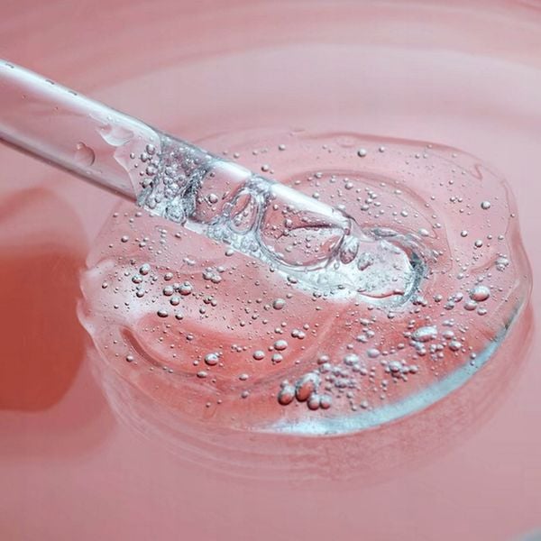 GLICERYNA ROŚLINNA czysta 5L FLEXOL zdjęcie 2