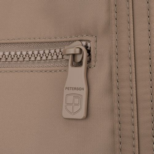 torba ptn cty-29-2898 l.beige na Arena.pl