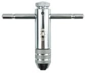 grzechotka do gwintowników m5-m12 - w-24710