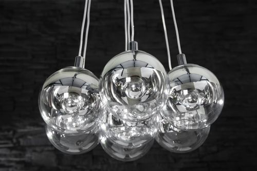 Lampa Galante D2 na Arena.pl