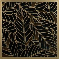 Obraz Drukowany EPHEMERAL 53x53