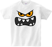 Koszulka T-shirt Red Ball