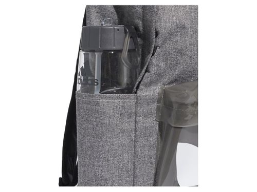 Plecak ADIDAS CLASSIC BP UNI na Arena.pl