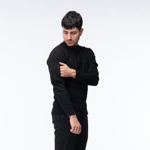 Bluza Iguana Clayson M 92800624095  XXL na Arena.pl