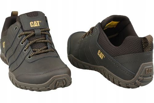 BUTY INSTRUCT CATERPILLAR 40 na Arena.pl