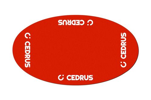 Mata Cedrus REKL0215 na Arena.pl