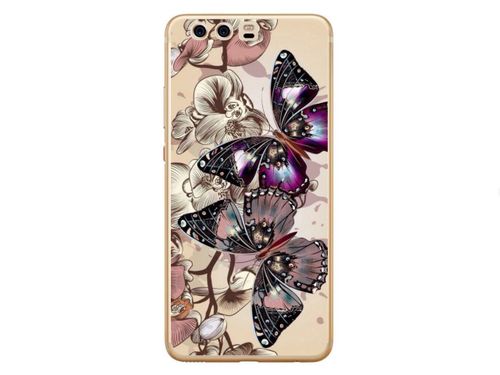 HUAWEI P10 LITE PLUS | Etui smartfon CASE na Arena.pl
