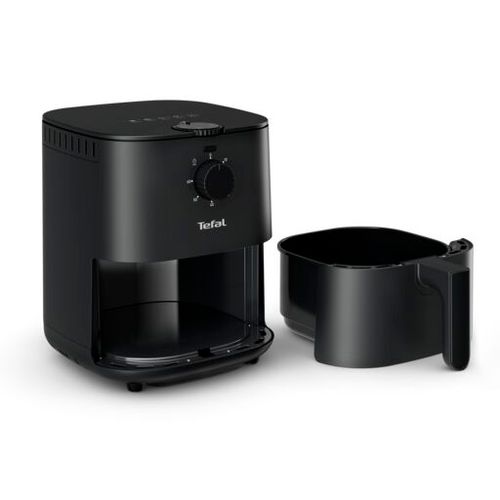 FRYTKOWNICA BEZTŁUSZCZOWA TEFAL EASY FRY 3,5L 1350W na Arena.pl