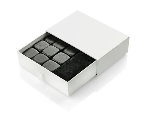 Kamienie do whisky TENNESSEE na Arena.pl