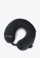 Poduszka podróżna rogal WITTCHEN