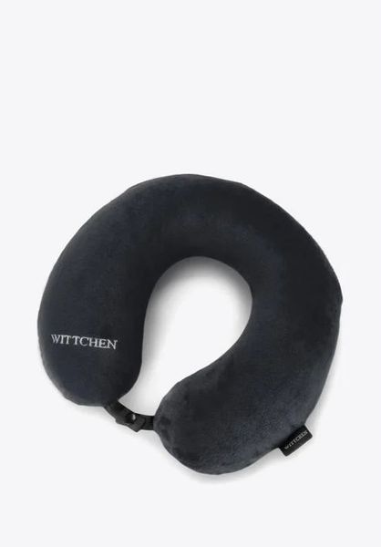 Poduszka podróżna rogal WITTCHEN zdjęcie 1