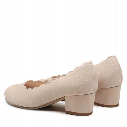 GABOR 22.221.33 R.38 na Arena.pl