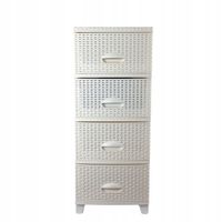 product-compare-61572778