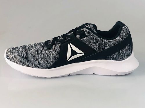 Reebok REEBOK ENERGYLUX DV6480 r.41 na Arena.pl