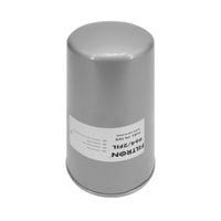 FILTR PALIWA DO RENAULT TRUCKS Premium Distribution / Route 2007 2008 2009