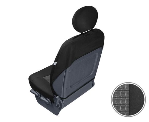 Mocne pokrowce 3 osoby Renault Master 1998-2003 na Arena.pl