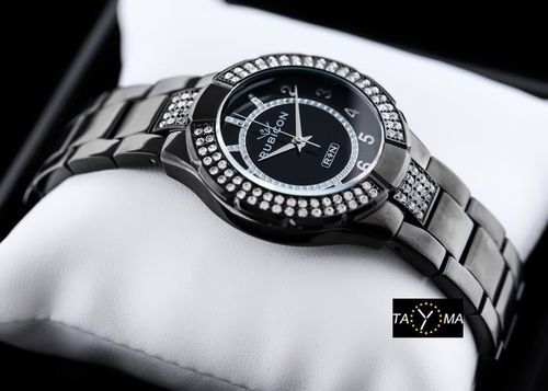 RUBICON RNBD17 (zr560e) na Arena.pl