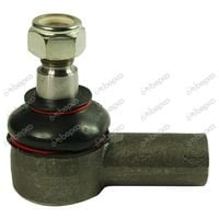 product-compare-60818528