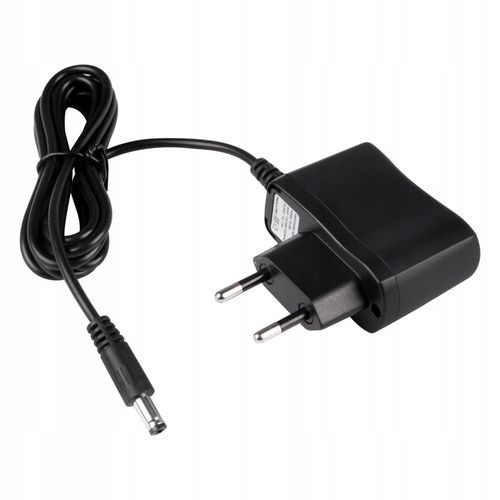 LAMPKA BIURKOWA BIURKO LED NOCNA SZKOLNA DOTYKOWA na Arena.pl