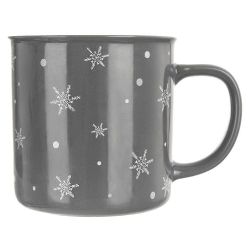 Kubek ceramiczny 500 ml na Arena.pl