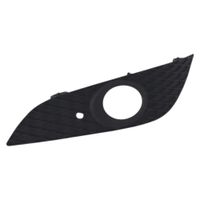 ATRAPA ZDERZAKA LEWA OPEL ASTRA H 2006 2007 2008 2009 2010 2011 2012 2013