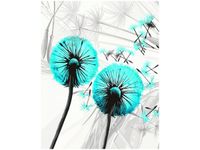 product-compare-58645601