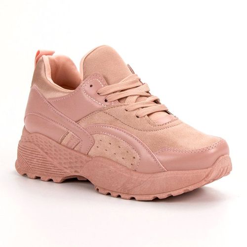 Wsuwane Sneakersy r.37 na Arena.pl