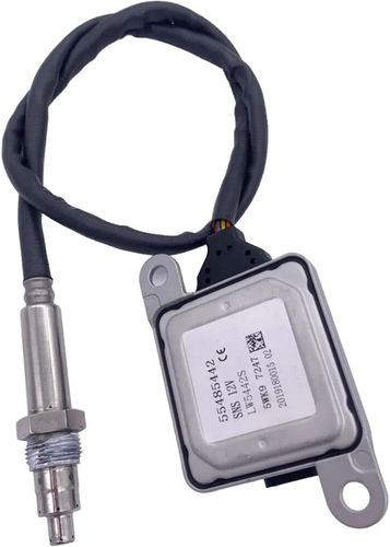 Czujnik Nox Amrxuts 55485442 Opel Zafira C 1.6 Cdti 2012-2021 na Arena.pl