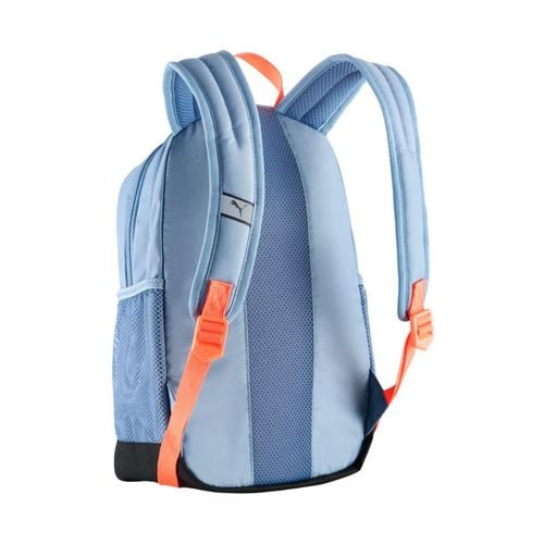 Plecak Puma Buzz Small 91327 04 N/A na Arena.pl