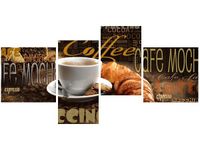 product-compare-58708476