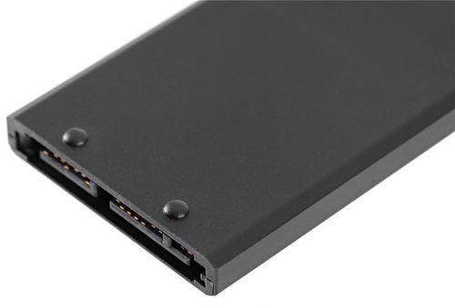 Dysk SSD DJI X5R 512GB na Arena.pl