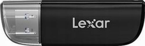Czytnik USB Lexar Dual-Slot USB-A Reader na Arena.pl