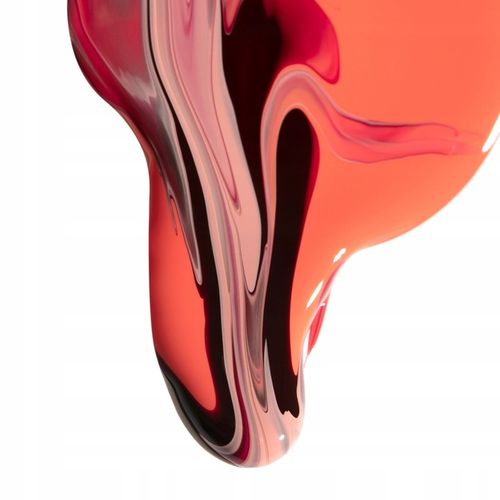 INGLOT Playinn lakier do paznokci 109 15ml na Arena.pl