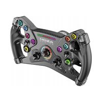 Moza Racing KS RS047 kierownica gamingowa GT 300mm PC
