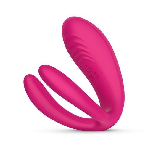 teazers couple vibrator with remote na Arena.pl