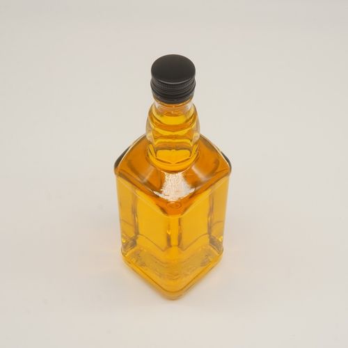 20x Butelki szklane DANIELS 500 ml + ZAKRĘTKI + KRATOWNICA na WHISKY WÓDKĘ na Arena.pl