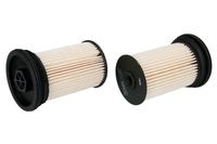 FILTR PALIWA DO OPEL Antara 2011 2012 2013 2014 2015