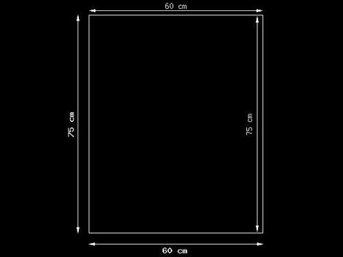 75CM 60CM OBRAZ ŚCIENNY [8] DRUK PŁÓTNO na Arena.pl