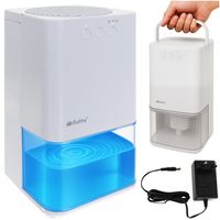 product-compare-61559560