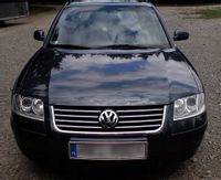 VW PASSAT B5 - Listwy CHROM GRILL atrapa 3M Tuning