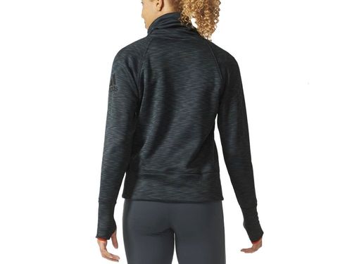 Bluza Adidas climaheat Pullover A99542 L na Arena.pl