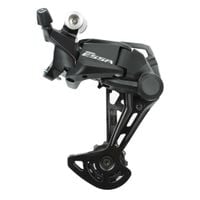 Przerzutka SHIMANO tył 8s GS RD-U2000 essa
