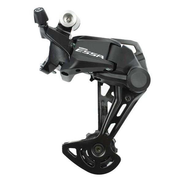 Przerzutka SHIMANO tył 8s GS RD-U2000 essa zdjęcie 1