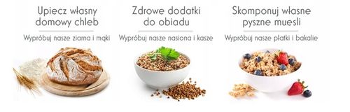ORZECHY MAKADAMIA 1kg Naturalne Orzechy Macadamia 1000 g Jakość na Arena.pl