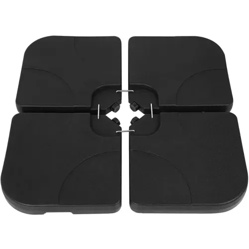 Podstawa Pod Parasol Gardlov 23797 na Arena.pl