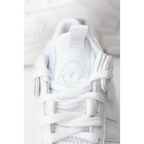 adidas MAGMUR RUNNER W 815 CLOUD WHITE CLOUD WHITE CORE BLACK 36 na Arena.pl
