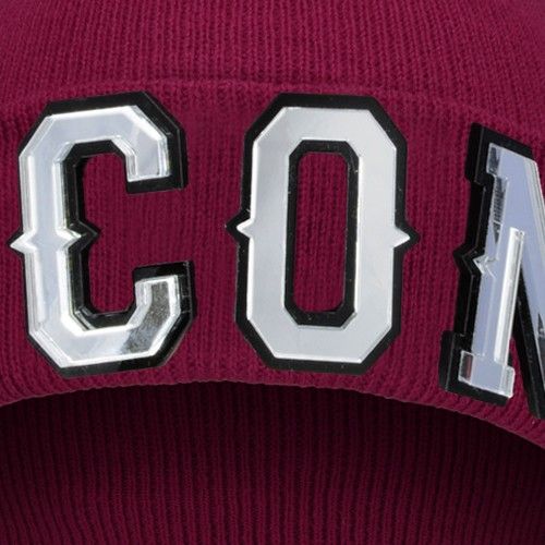 KRASNAL PLEXI ICON /ŚLIWKA na Arena.pl