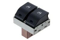 product-compare-61744234