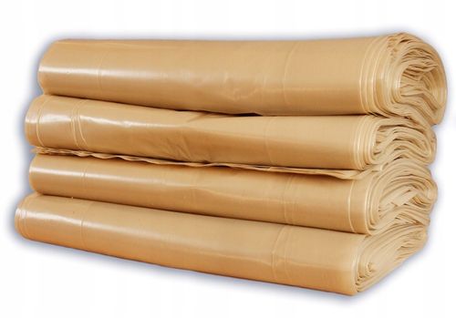 WORKI FOLIOWE DO BRYKIETU 550x950 PRODUCENT na Arena.pl